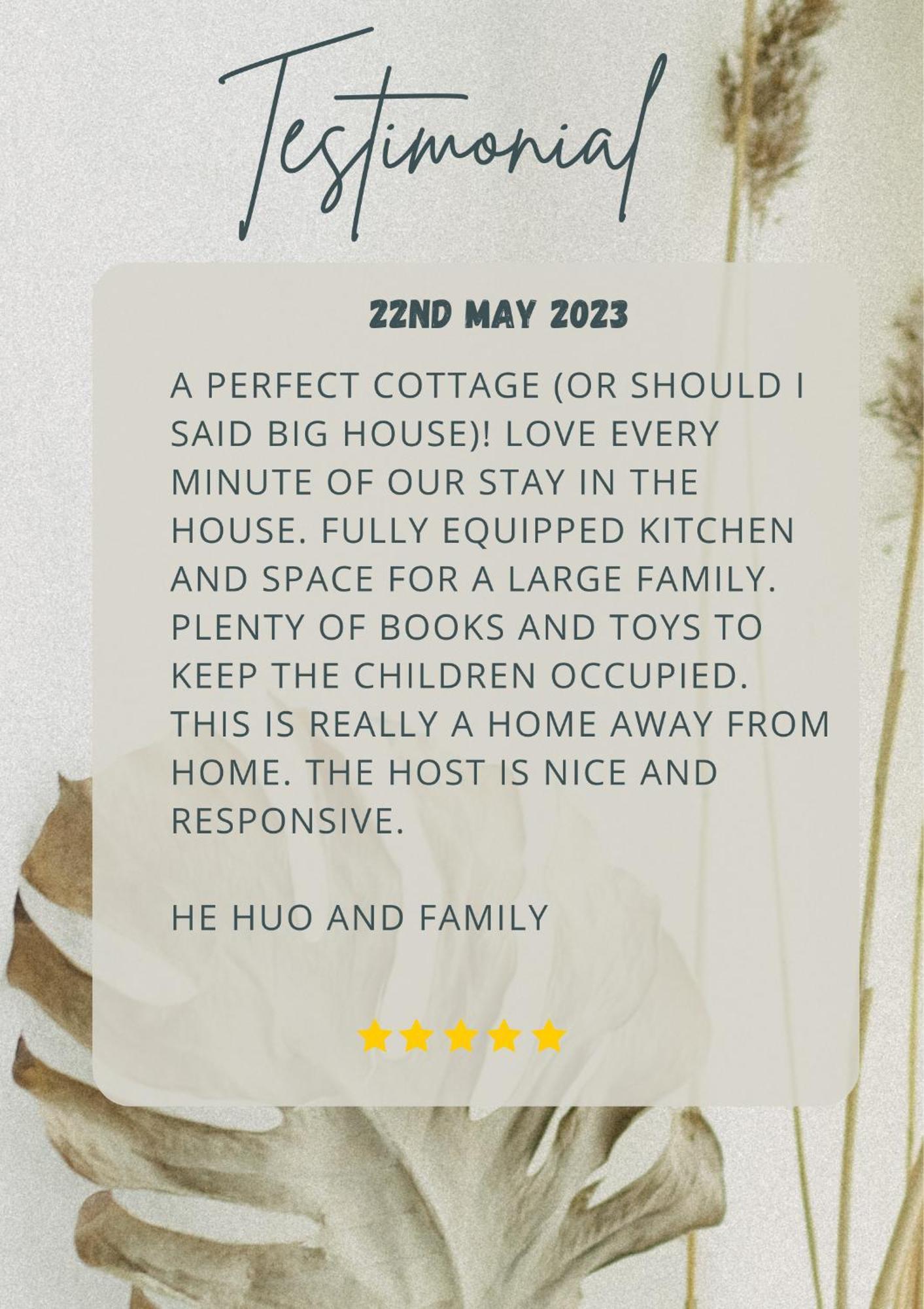 פורט ויליאם Tarmachan Cottage - West Highland Getaway מראה חיצוני תמונה
